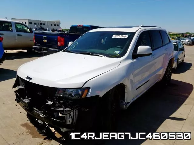 1C4RJEAG7JC460530 фото 3