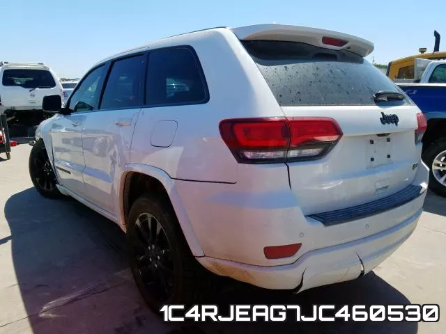1C4RJEAG7JC460530 фото 4