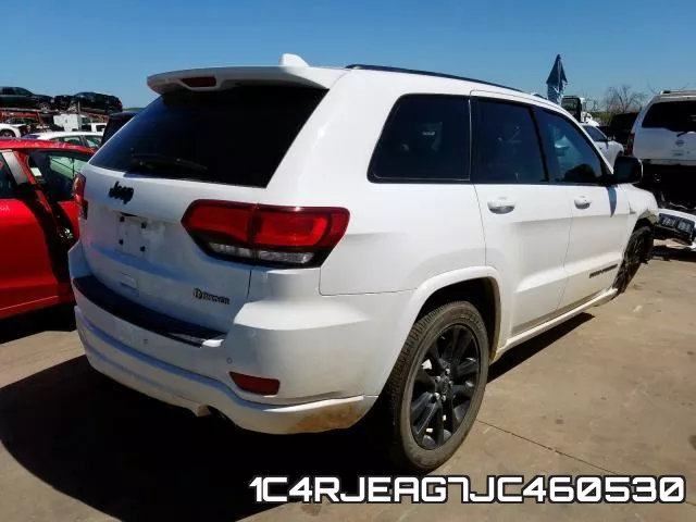 1C4RJEAG7JC460530 фото 5