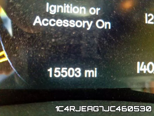 1C4RJEAG7JC460530 фото 9