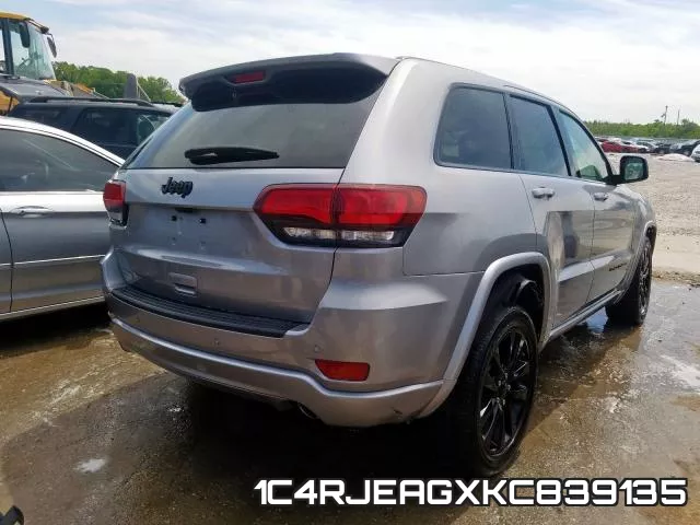 1C4RJEAGXKC839135 фото 5
