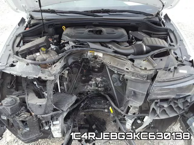 1C4RJEBG3KC630138 фото 8