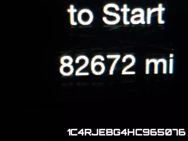 1C4RJEBG4HC965076 фото 9