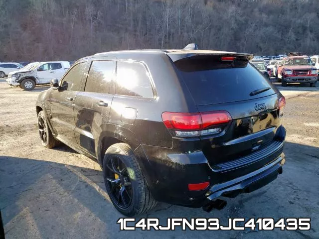 1C4RJFN93JC410435 фото 4