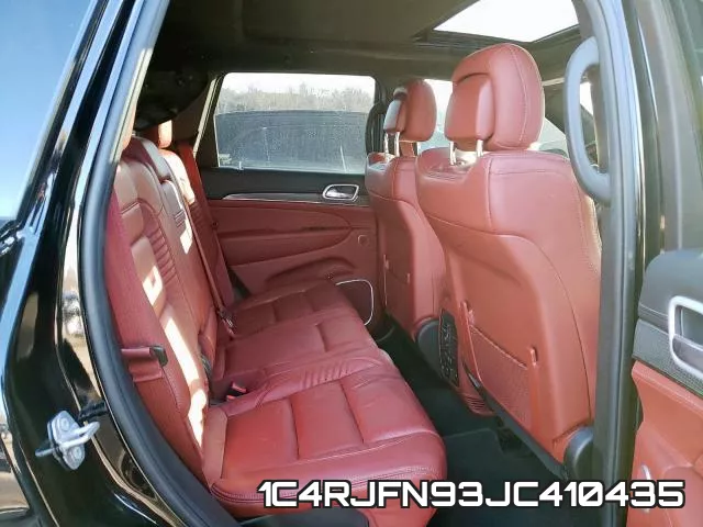 1C4RJFN93JC410435 фото 7