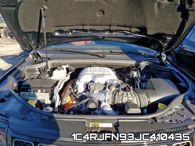 1C4RJFN93JC410435 фото 8