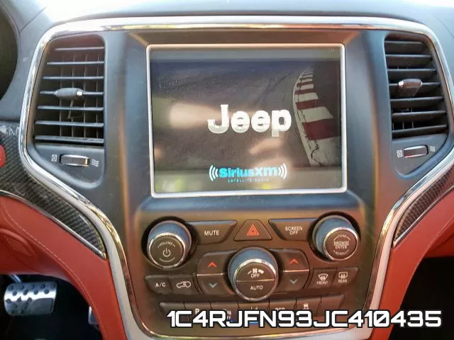 1C4RJFN93JC410435 фото 10