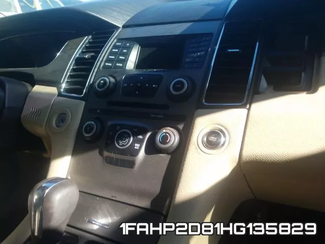 1FAHP2D81HG135829 фото 10