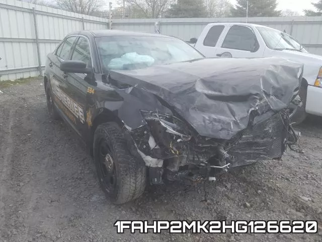 1FAHP2MK2HG126620 фото 10