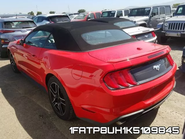 1FATP8UH1K5109845 фото 4