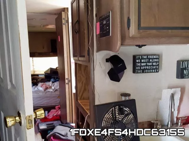 1FDXE4FS4HDC63155 фото 7