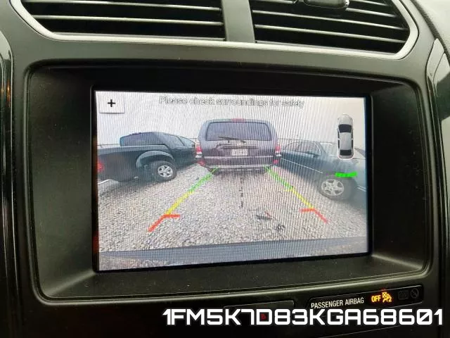 1FM5K7D83KGA68601 фото 10