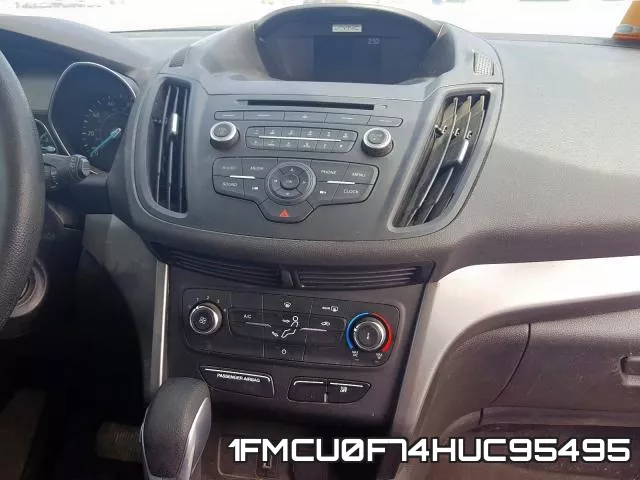 1FMCU0F74HUC95495 фото 10