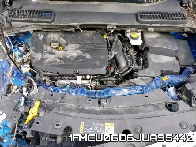 1FMCU0GD6JUA95440 фото 8