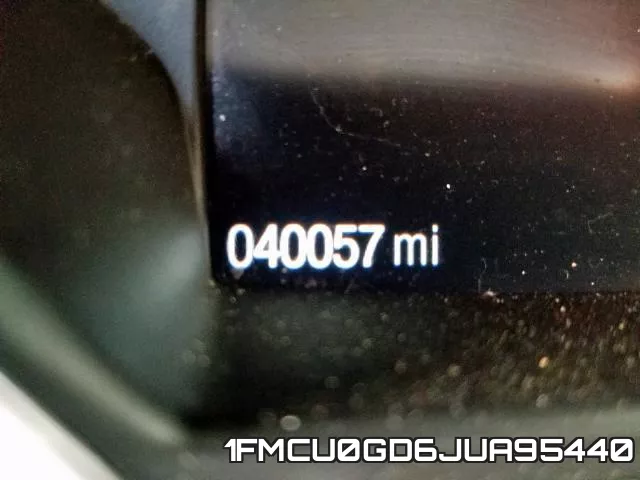 1FMCU0GD6JUA95440 фото 9