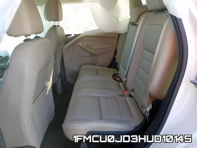 1FMCU0JD3HUD10145 фото 7