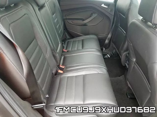 1FMCU9J9XHUD37682 фото 7