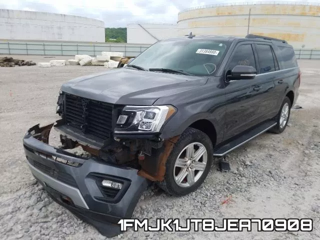 1FMJK1JT8JEA70908 фото 3
