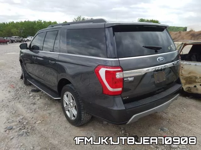 1FMJK1JT8JEA70908 фото 4