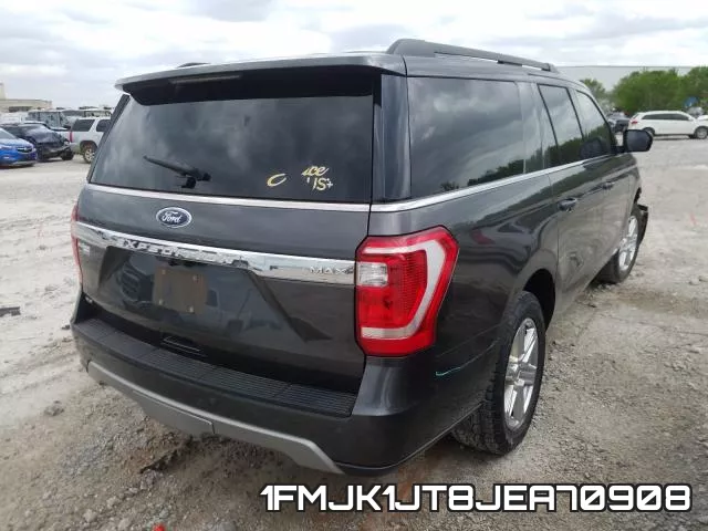 1FMJK1JT8JEA70908 фото 5