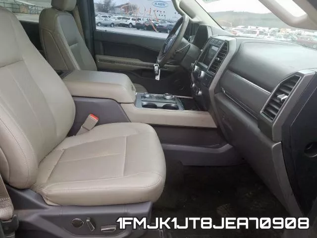 1FMJK1JT8JEA70908 фото 6