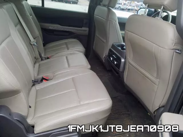 1FMJK1JT8JEA70908 фото 7