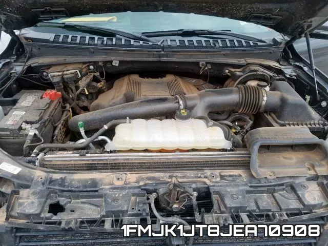 1FMJK1JT8JEA70908 фото 8