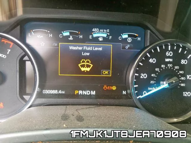 1FMJK1JT8JEA70908 фото 9