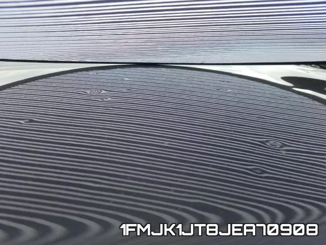 1FMJK1JT8JEA70908 фото 10