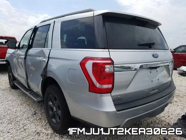 1FMJU1JT2KEA30626 фото 4