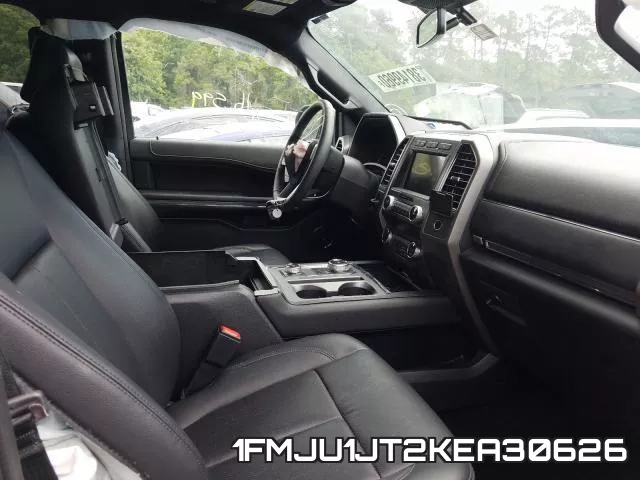 1FMJU1JT2KEA30626 фото 6