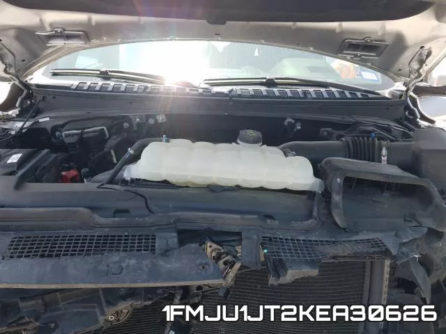1FMJU1JT2KEA30626 фото 8