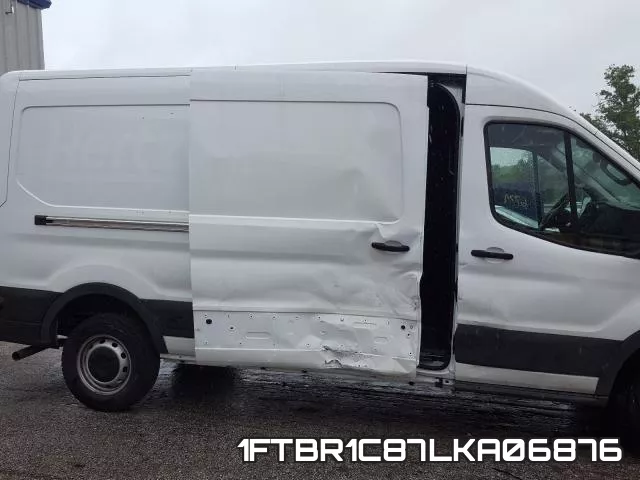 1FTBR1C87LKA06876 фото 10