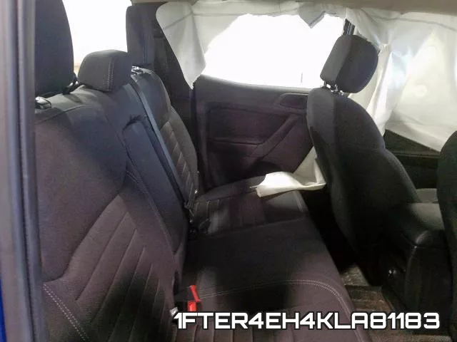 1FTER4EH4KLA81183 фото 7