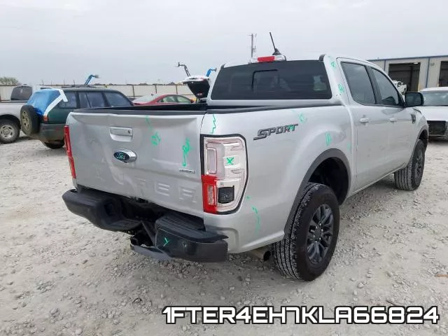 1FTER4EH7KLA66824 фото 5