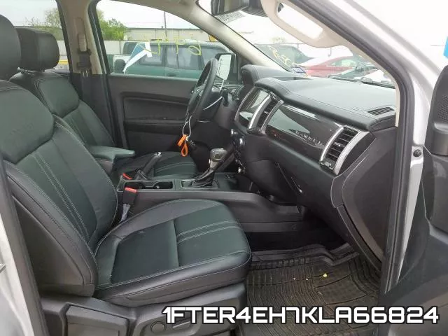 1FTER4EH7KLA66824 фото 6