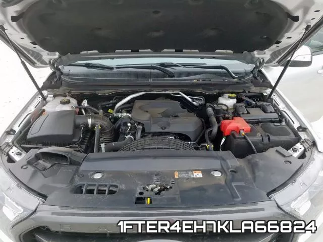 1FTER4EH7KLA66824 фото 8