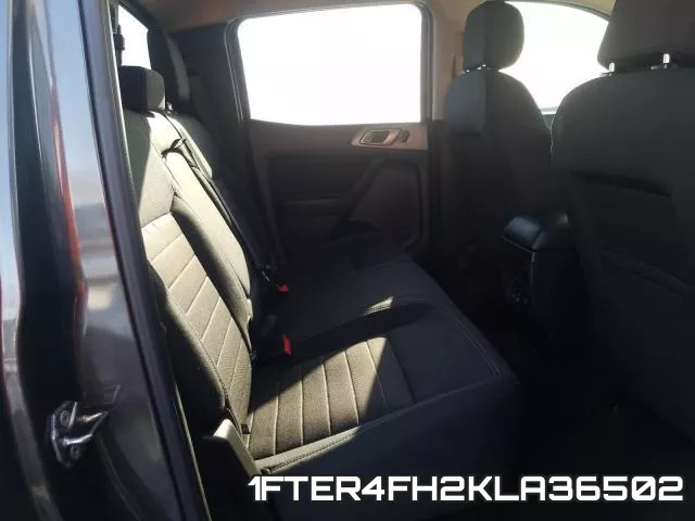 1FTER4FH2KLA36502 фото 7
