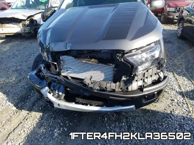 1FTER4FH2KLA36502 фото 8