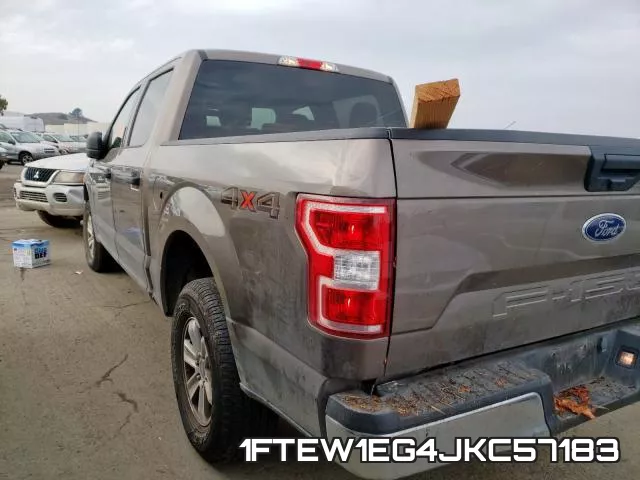 1FTEW1EG4JKC57183 фото 4