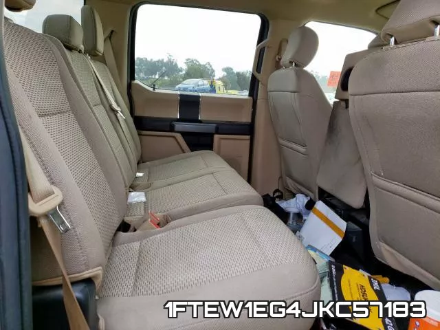 1FTEW1EG4JKC57183 фото 7