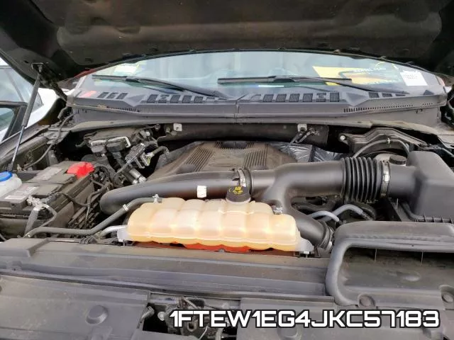 1FTEW1EG4JKC57183 фото 8