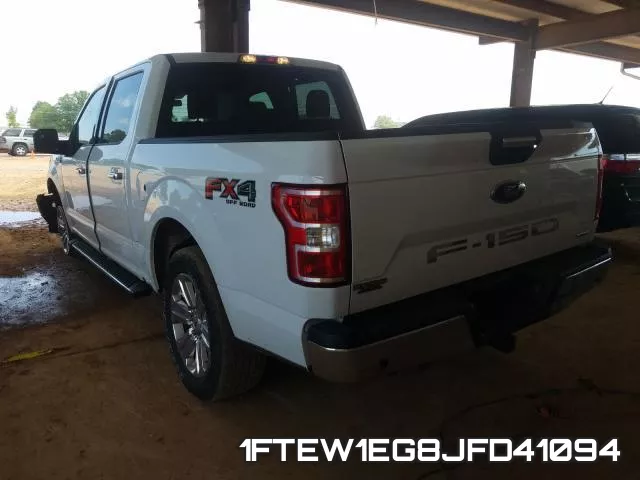 1FTEW1EG8JFD41094 фото 4