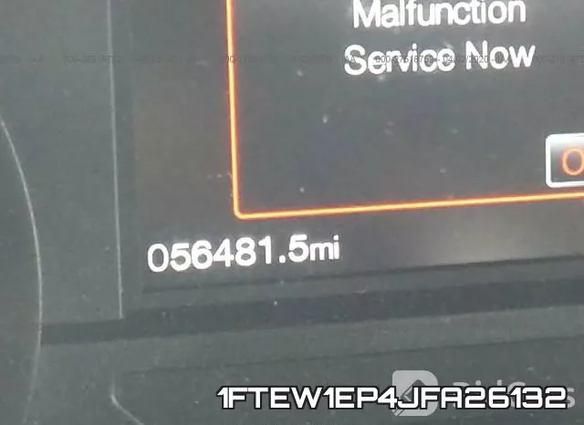 1FTEW1EP4JFA26132 фото 8