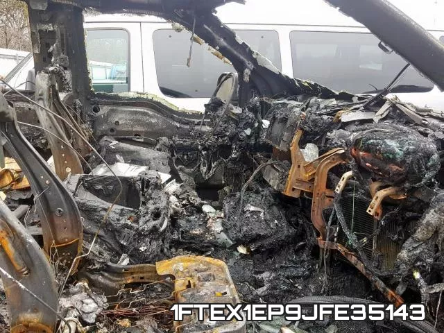 1FTEX1EP9JFE35143 фото 6