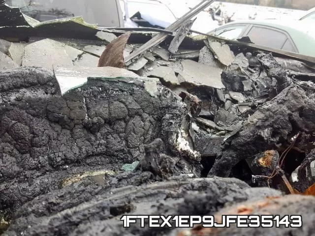 1FTEX1EP9JFE35143 фото 9