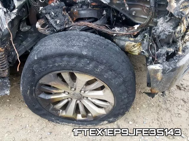 1FTEX1EP9JFE35143 фото 10