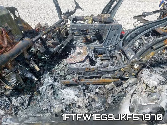 1FTFW1EG9JKF57970 фото 2