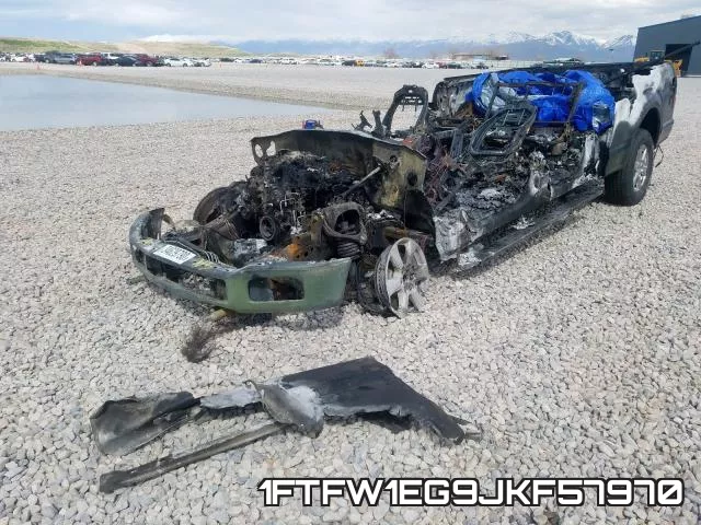 1FTFW1EG9JKF57970 фото 3