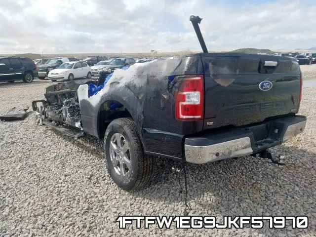 1FTFW1EG9JKF57970 фото 4